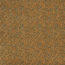 Selva Antique Gold Fabric by the Metre